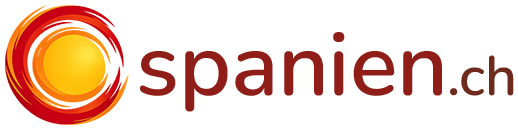 spanien.ch Logo