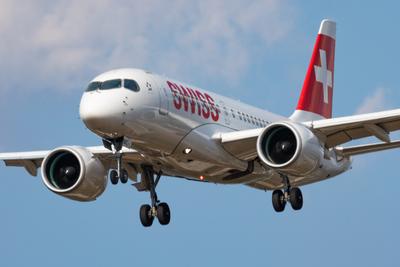 Neue Direktflüge von der Schweiz nach Spanien