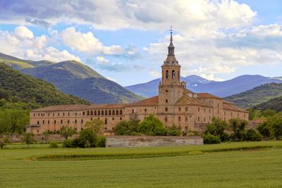 Pueblos Mágicos - eine Auszeichnung für charmante, historisch und kulturell bedeutsame Orte, die ihr authentisches Erbe bewahren