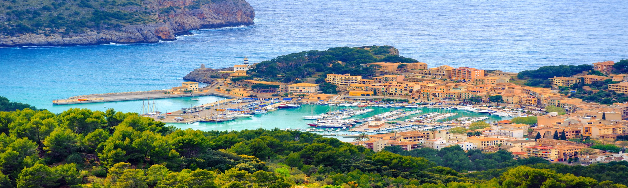Flüge Düsseldorf – Mallorca im September 2026 | Hin- und Rückflug ab ...