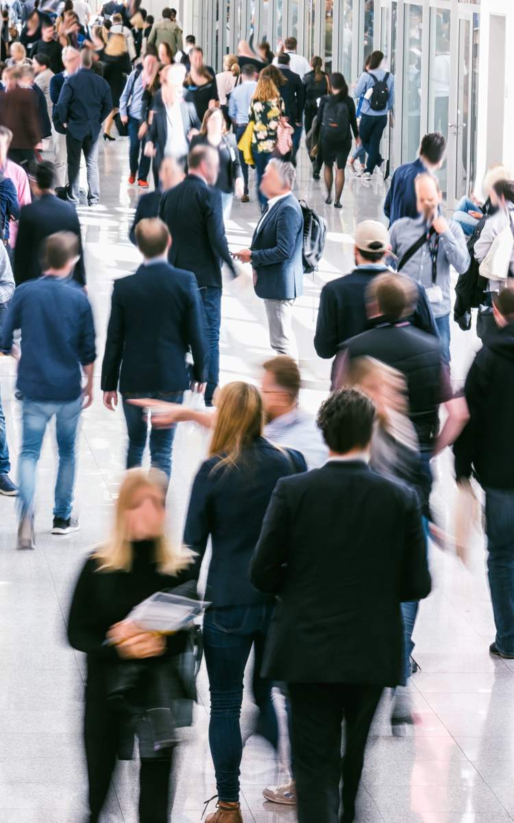 Flugverspaetung Entschaedigung 2026 EU Fluggastrechteverordnung 261 Reform.