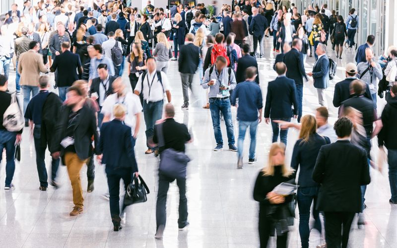 Flugverspaetung Entschaedigung 2026 EU Fluggastrechteverordnung 261 Reform.