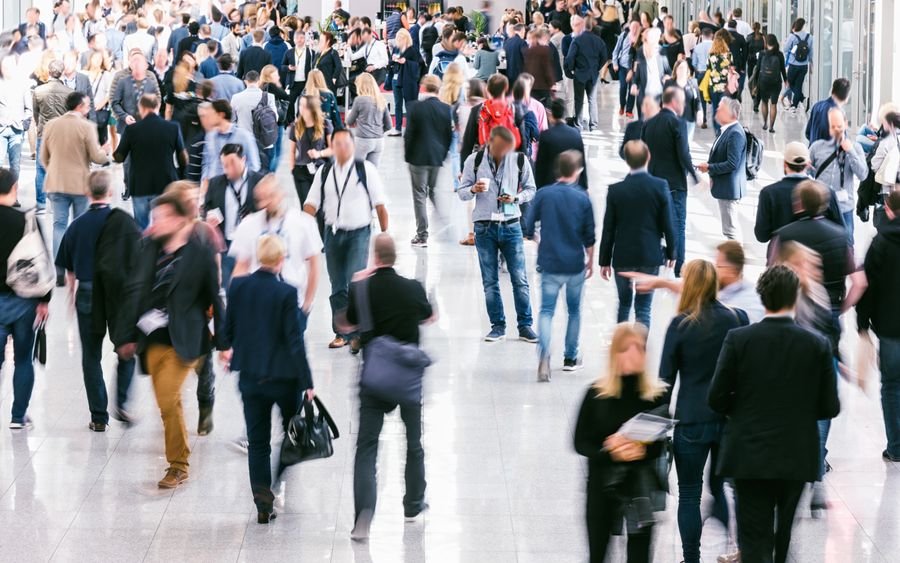 Flugverspaetung Entschaedigung 2026 EU Fluggastrechteverordnung 261 Reform.