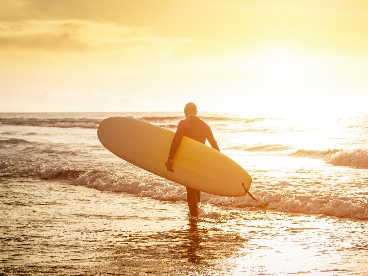 Flüge nach Teneriffa