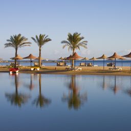 Flüge im Februar und März Wintersonne 2026 Flugdeals bei McFlight.de buchen.