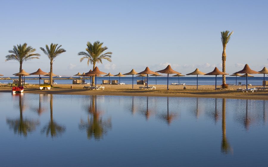 Flüge im Februar und März Wintersonne 2026 Flugdeals bei McFlight.de buchen.