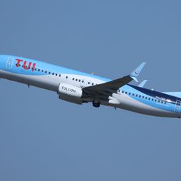 Rückholflüge durch die Reiseveranstalter aus Nahost gestartet.