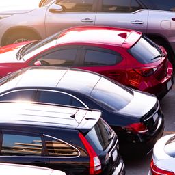 Flughafen und Airport Parkpreise in 2026 guenstig parken und sparen.