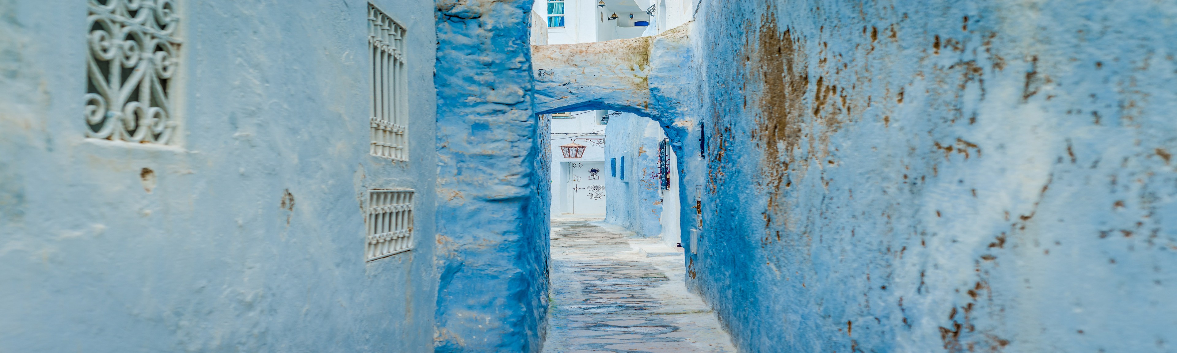 Fluege Enfidha - Tunesien