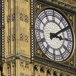 Einreise Grossbritannien - UK ETA wird teurer Was jetzt gilt ?