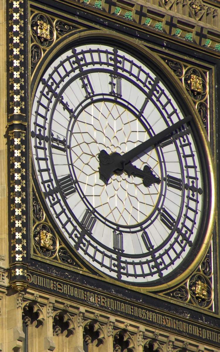 Einreise Grossbritannien - UK ETA wird teurer Was jetzt gilt ?