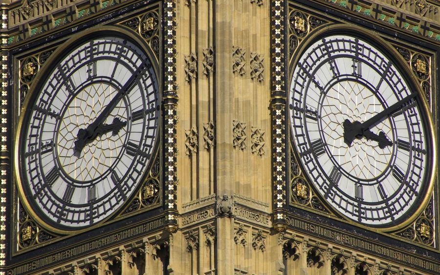 Einreise Grossbritannien - UK ETA wird teurer Was jetzt gilt ?