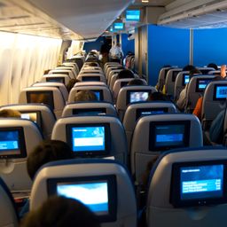 Flüge mit KLM nach Dubai sind bis Ende März 2026 ausgesetzt.