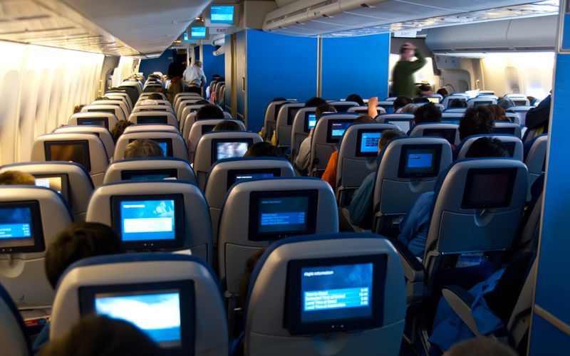 Flüge mit KLM nach Dubai sind bis Ende März 2026 ausgesetzt.