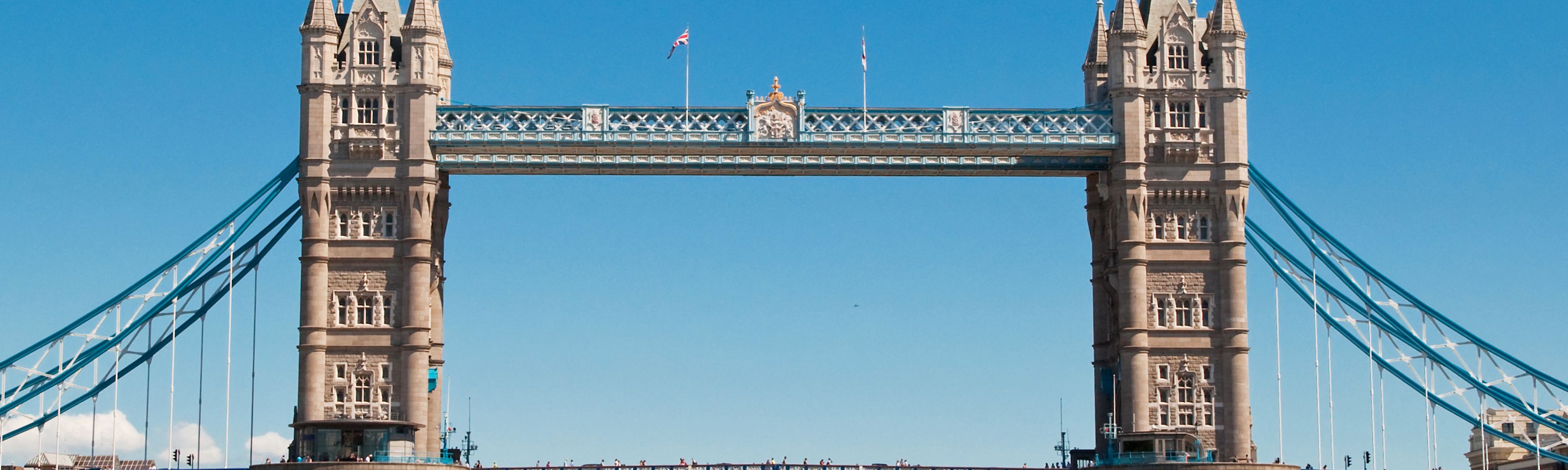 Flüge von Dresden nach London im September 2026