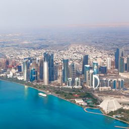 Flüge mit Qatar Airways - Repatriation 2026 Was gilt fuer Passagiere ?