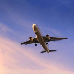 Durch den IRAN Krieg steigen die Flugpreise und Airlines kürzen Ihre Kapazitäten.