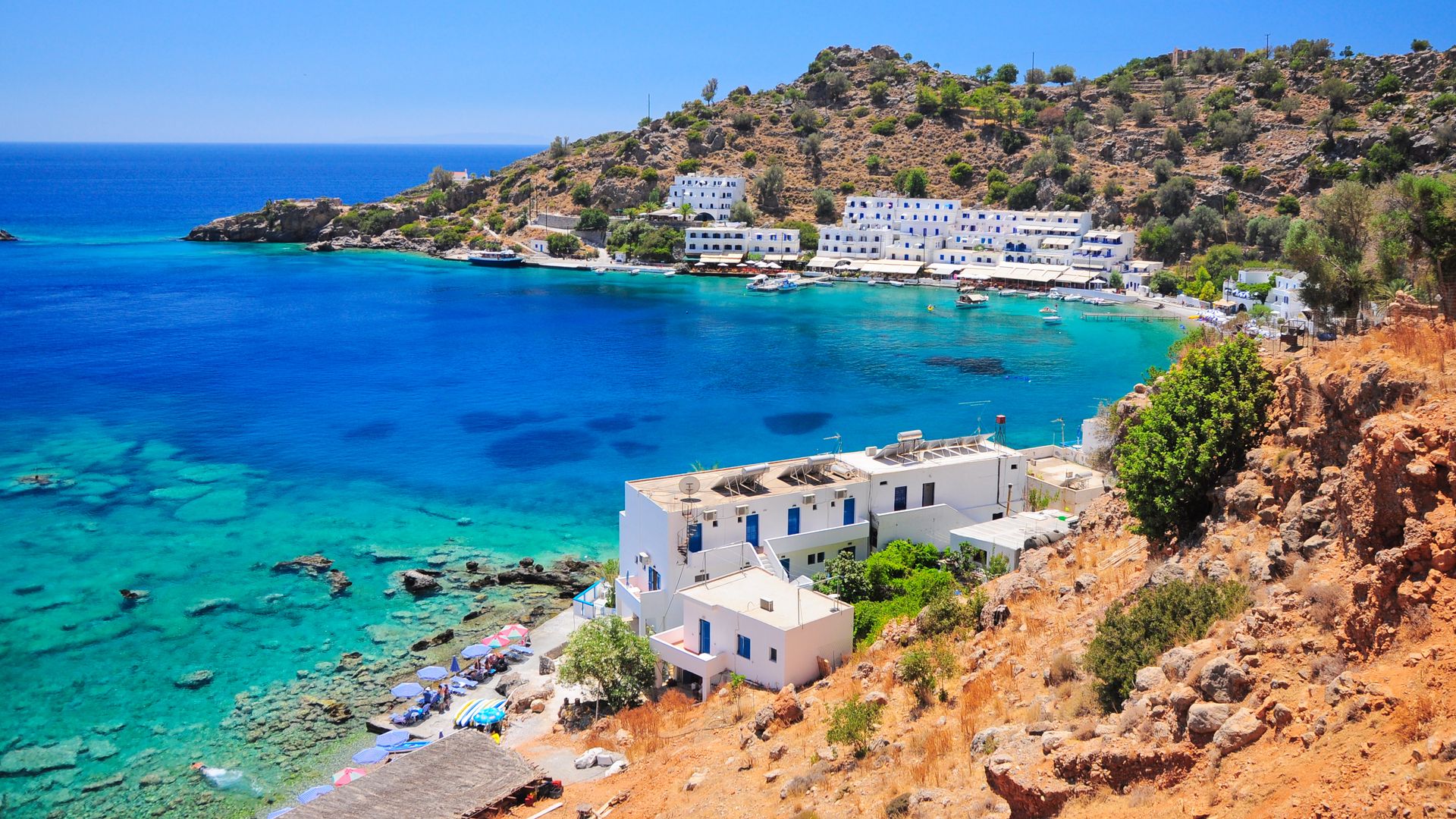 Flüge und neue Flugrouten ab Wien bei McFlight.at günstig buchen