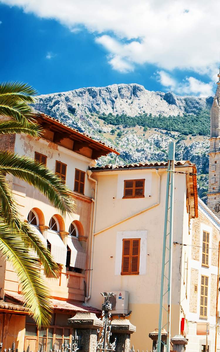 Flugpreise 2026 wann-buchen Frühbucher oder Lastminute im Mcflight Guide.