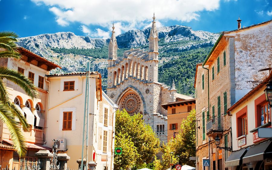 Flugpreise 2026 wann-buchen Frühbucher oder Lastminute im Mcflight Guide.