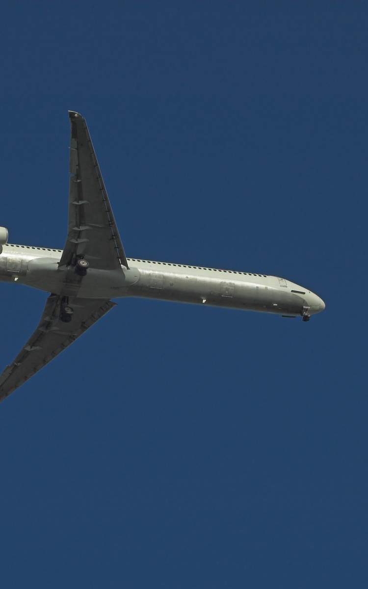 Powerbank im Flugzeug 2026 Was erlaubt ist?