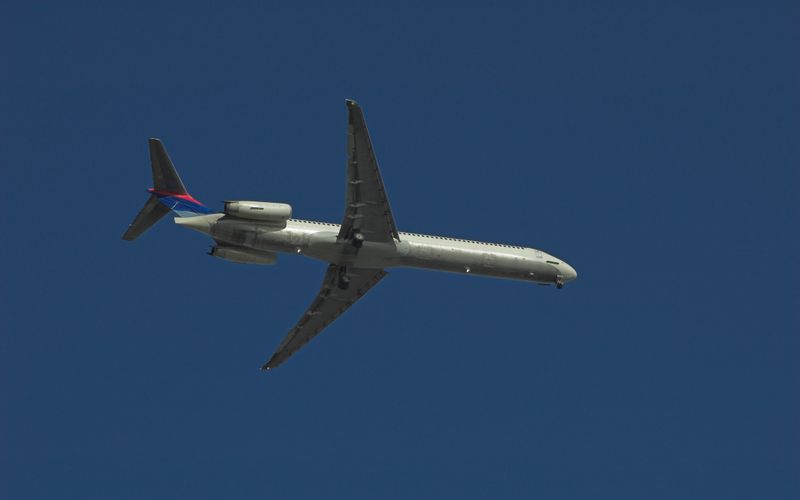 Powerbank im Flugzeug 2026 Was erlaubt ist?