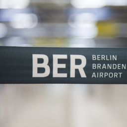 Streik am Flughafen Berlin. Das kannst Du jetzt tun !