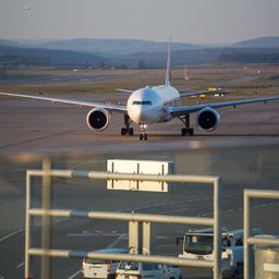 Flüge Co2-kompensation was hilft wirklich ?