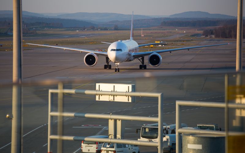 Flüge Co2-kompensation was hilft wirklich ?