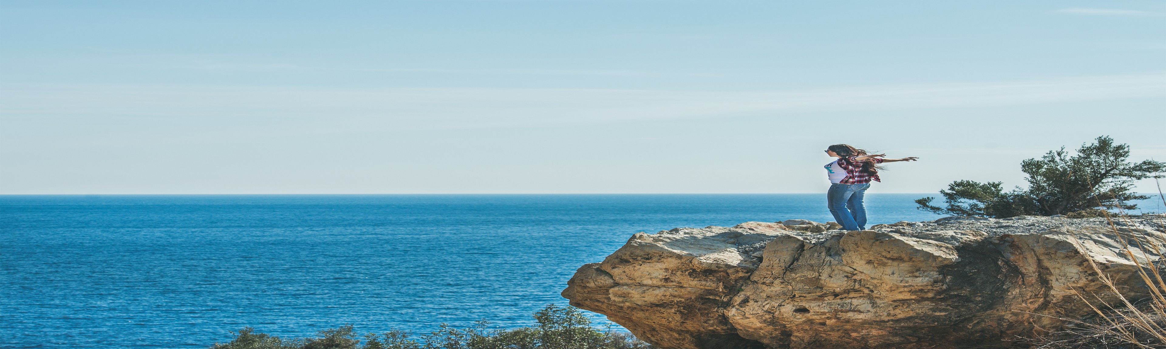 Fluege Gazipasa - Tuerkei