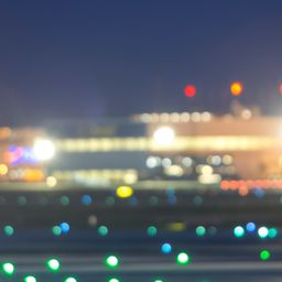 Der Streik am Flughafen Berlin ist vorbei - Drohen in Kürze neue Streiks ?