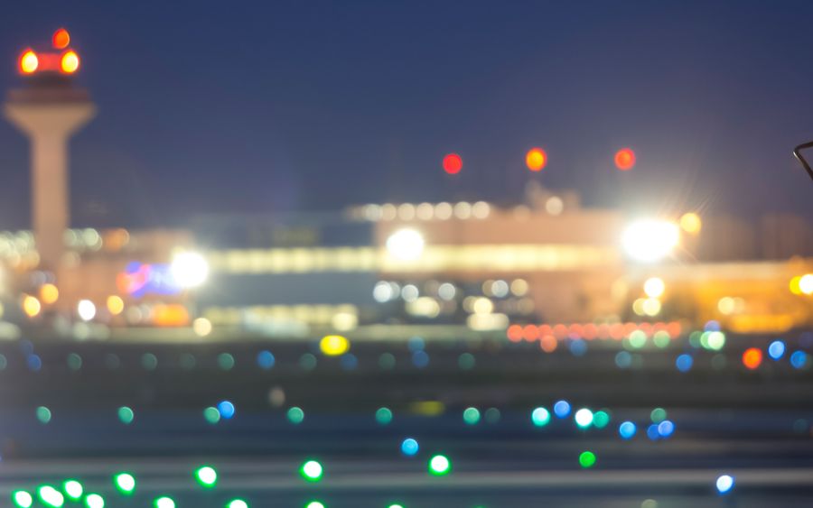 Der Streik am Flughafen Berlin ist vorbei - Drohen in Kürze neue Streiks ?